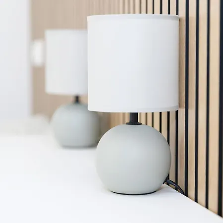 Vakantiehuis Fully Refurbished Private 3br Heated Pool Callao Salvaje