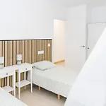 Ferienhaus Fully Refurbished Private 3br Heated Pool Callao Salvaje