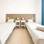 Ferienhaus Fully Refurbished Private 3br Heated Pool