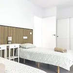 Ferienhaus Fully Refurbished Private 3br Heated Pool *