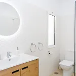 Fully Refurbished Private 3br Heated Pool Callao Salvaje