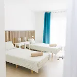Fully Refurbished Private 3br Heated Pool Ferienhaus