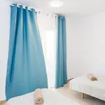 Fully Refurbished Private 3br Heated Pool Ferienhaus