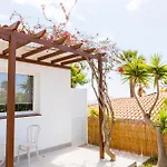 Fully Refurbished Private 3br Heated Pool Ferienhaus *