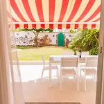 Ferienhaus Fully Refurbished Private 3br Heated Pool *