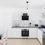 Ferienhaus Fully Refurbished Private 3br Heated Pool Callao Salvaje