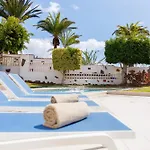 Fully Refurbished Private 3br Heated Pool Ferienhaus *