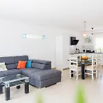 Ferienhaus Fully Refurbished Private 3br Heated Pool *