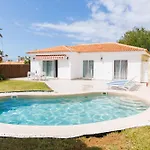 Fully Refurbished Private 3br Heated Pool *