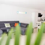 Ferienhaus Fully Refurbished Private 3br Heated Pool Callao Salvaje