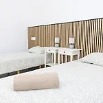 Fully Refurbished Private 3br Heated Pool *