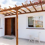 Fully Refurbished Private 3br Heated Pool