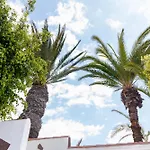 Ferienhaus Fully Refurbished Private 3br Heated Pool