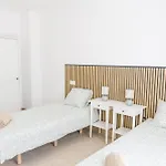 Fully Refurbished Private 3br Heated Pool Ferienhaus *