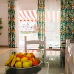 Fully Refurbished Private 3br Heated Pool Ferienhaus Callao Salvaje