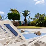 Fully Refurbished Private 3br Heated Pool * Callao Salvaje