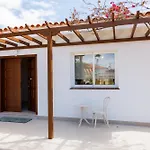 Fully Refurbished Private 3br Heated Pool Ferienhaus Callao Salvaje