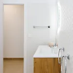 Fully Refurbished Private 3br Heated Pool * Callao Salvaje