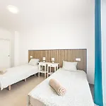 Fully Refurbished Private 3br Heated Pool