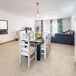 Fully Refurbished Private 3br Heated Pool Ferienhaus *