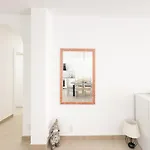 Fully Refurbished Private 3br Heated Pool Ferienhaus *