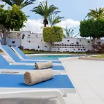 Fully Refurbished Private 3br Heated Pool Ferienhaus Callao Salvaje