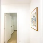 Fully Refurbished Private 3br Heated Pool Callao Salvaje