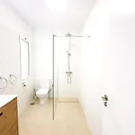 Fully Refurbished Private 3br Heated Pool * Callao Salvaje