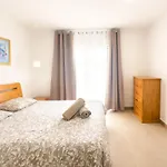 Ferienhaus Fully Refurbished Private 3br Heated Pool *