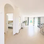 Fully Refurbished Private 3br Heated Pool Ferienhaus Callao Salvaje