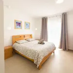 Ferienhaus Fully Refurbished Private 3br Heated Pool *