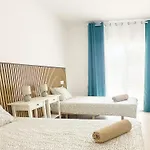 Fully Refurbished Private 3br Heated Pool