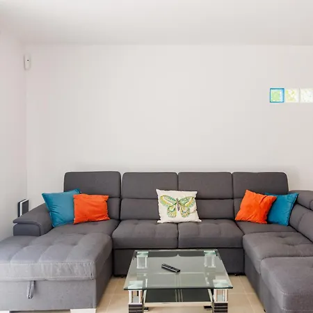 New Private Retreat: 3Br Villa With Heated Pool * Callao Salvaje