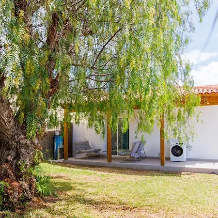 New Private Retreat: 3Br Villa With Heated Pool