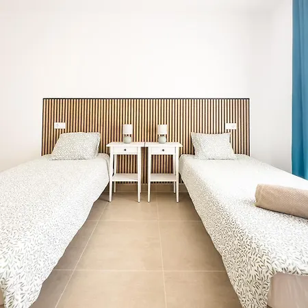 Casa de Férias Fully Refurbished Private 3br Heated Pool