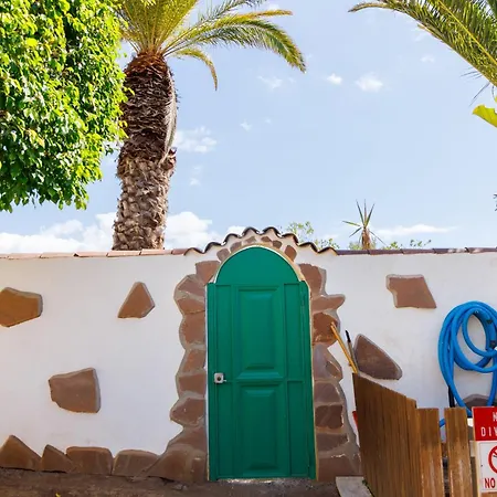 New Private Retreat: 3Br Villa With Heated Pool *