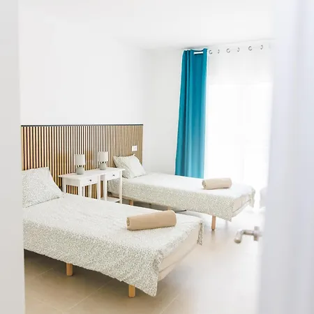 Fully Refurbished Private 3br Heated Pool Casa de Férias