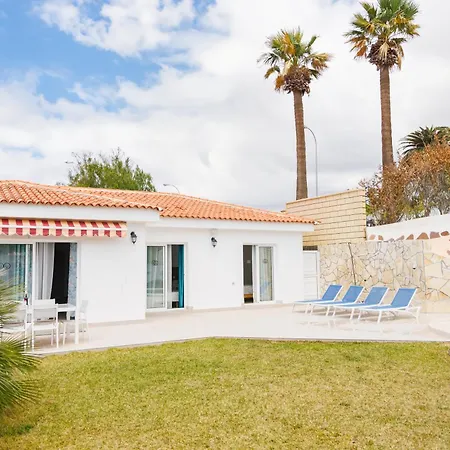 Fully Refurbished Private 3br Heated Pool Ferienhaus *