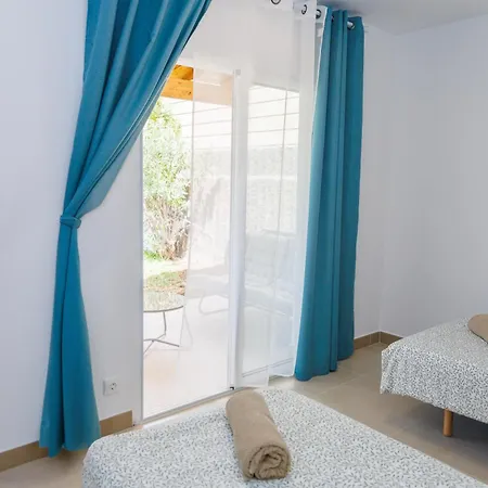 New Private Retreat: 3Br Villa With Heated Pool