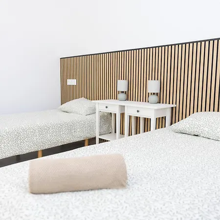 New Private Retreat: 3Br Villa With Heated Pool *