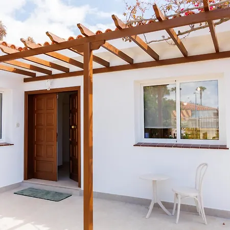 New Private Retreat: 3Br Villa With Heated Pool