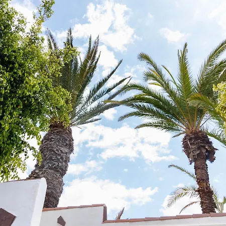 Casa de Férias Fully Refurbished Private 3br Heated Pool