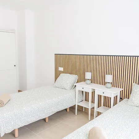Fully Refurbished Private 3br Heated Pool Casa de Férias *