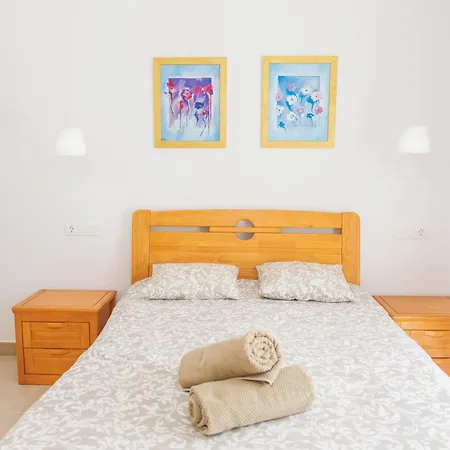 Casa de Férias Fully Refurbished Private 3br Heated Pool *