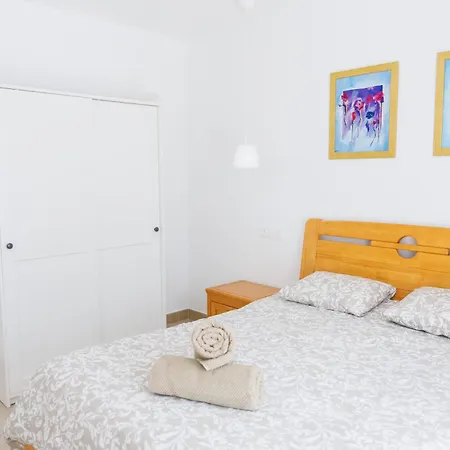 New Private Retreat: 3Br Villa With Heated Pool Callao Salvaje