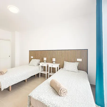 New Private Retreat: 3Br Villa With Heated Pool