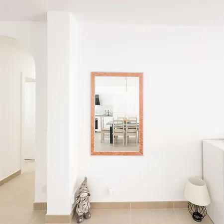Fully Refurbished Private 3br Heated Pool Casa de Férias *