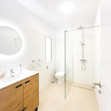 Casa de Férias Fully Refurbished Private 3br Heated Pool *