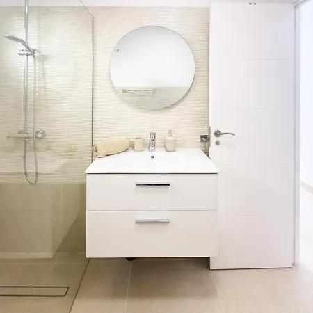 New Private Retreat: 3Br Villa With Heated Pool *