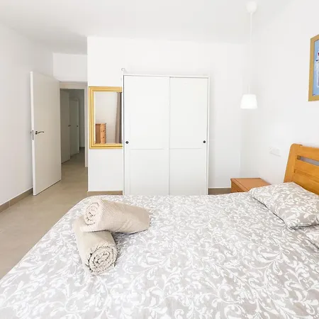 New Private Retreat: 3Br Villa With Heated Pool *